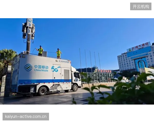 5G高清直播正成为智慧场馆的基础设施，旨在破解传统场馆盈利模式单一的困局
