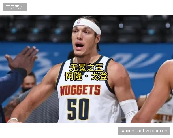 宁波队中锋塔克·法尔以超过八成的投篮命中率领跑联盟，展现了惊人的篮下终结效率。