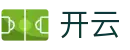 开云(Kaiyun)官网首页 - 官方中文唯一授权管理门户